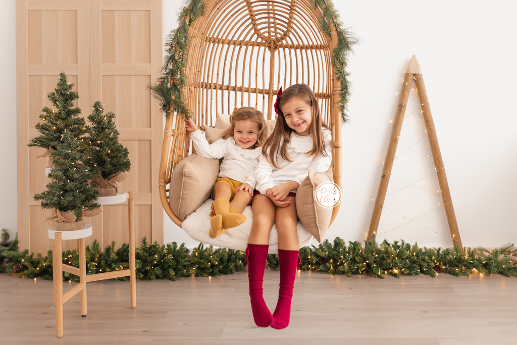 fotos_de_navidad_con_pablo_alma_sevilla-054 Foto de una familia en la Naturaleza