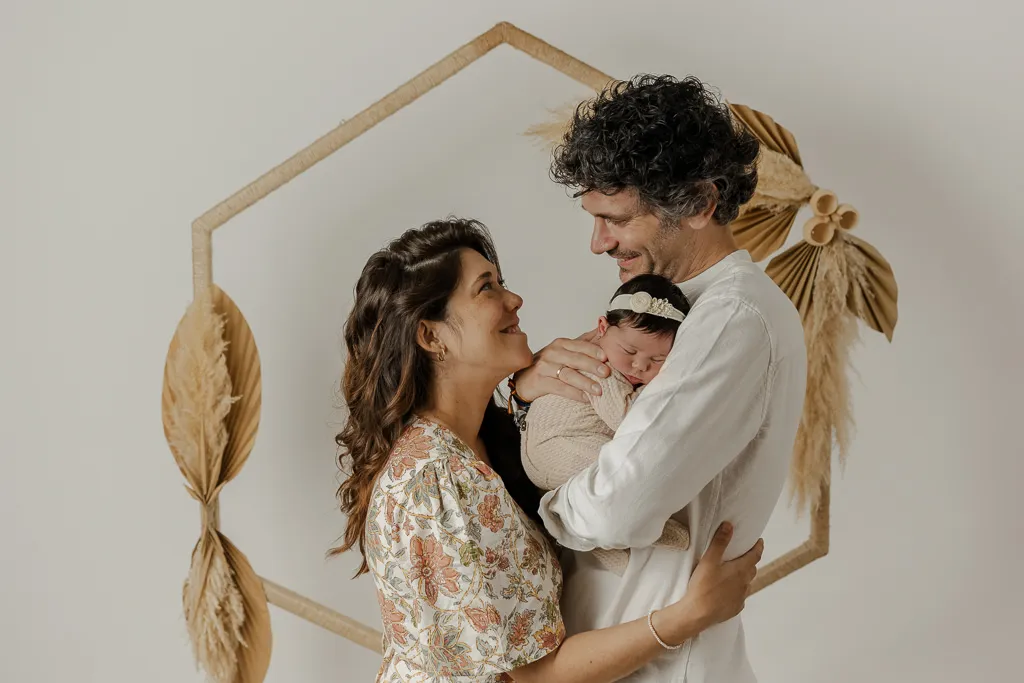 Fotos para Bebes Recien Nacidos