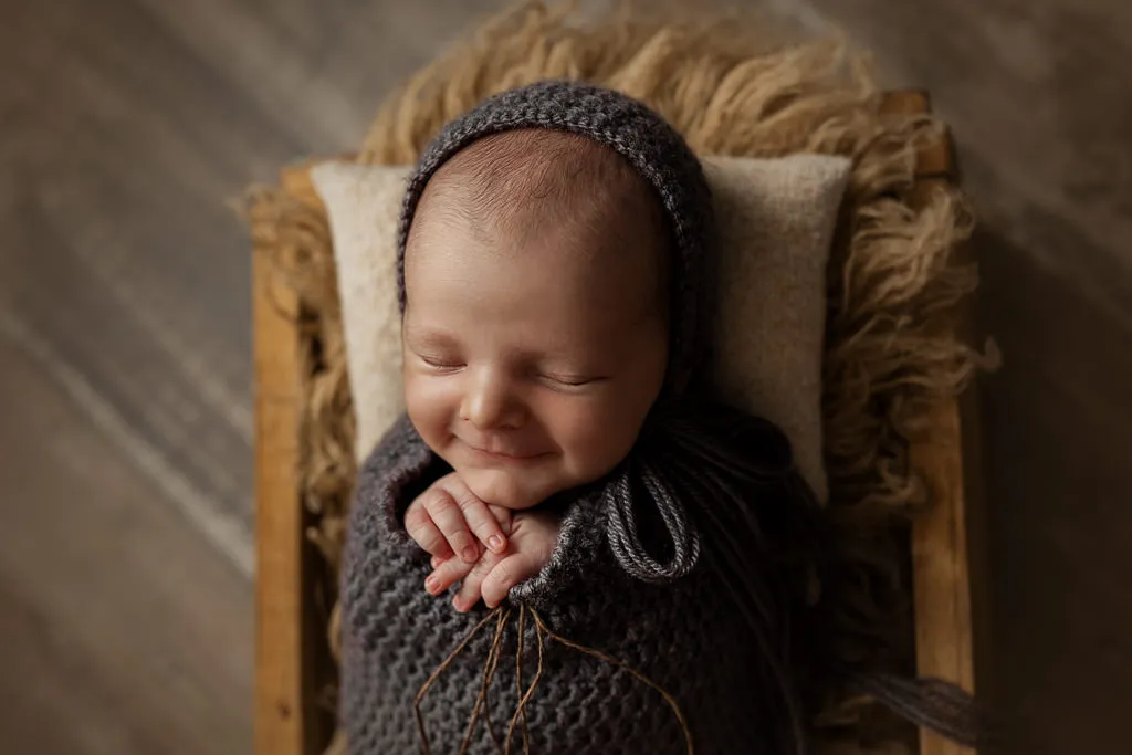 Fotos Bebe Recien Nacido Estudio - Fotos de Estudio para Bebes Recien Nacidos