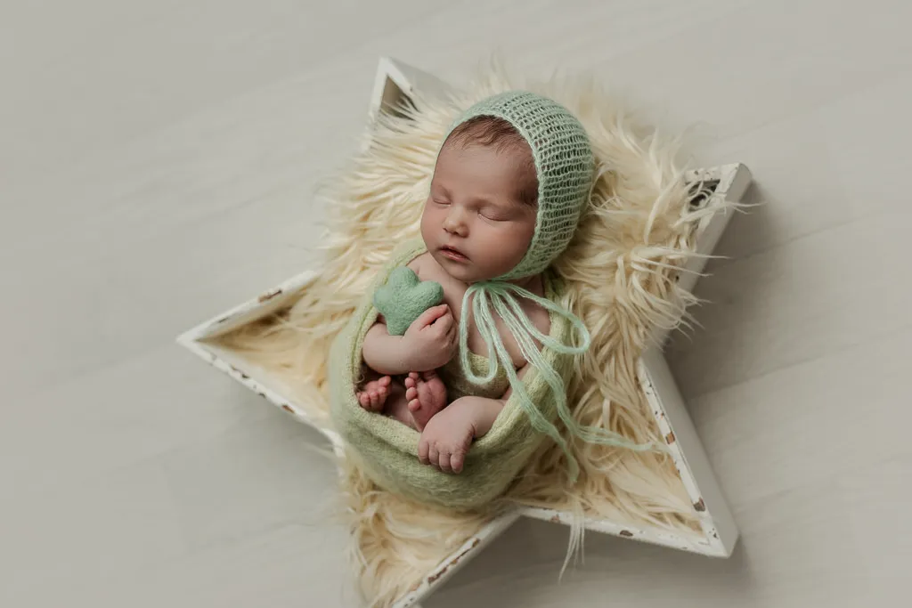 Fotos Originales Bebes Recien Nacidos - Fotografias de Bebes Recien Nacidos Profesionales