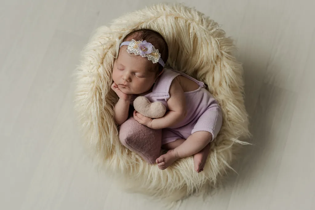 Fotos de Bebes Recien Nacidos Artisticas - Fotos Newborn Cuando Hacerlas