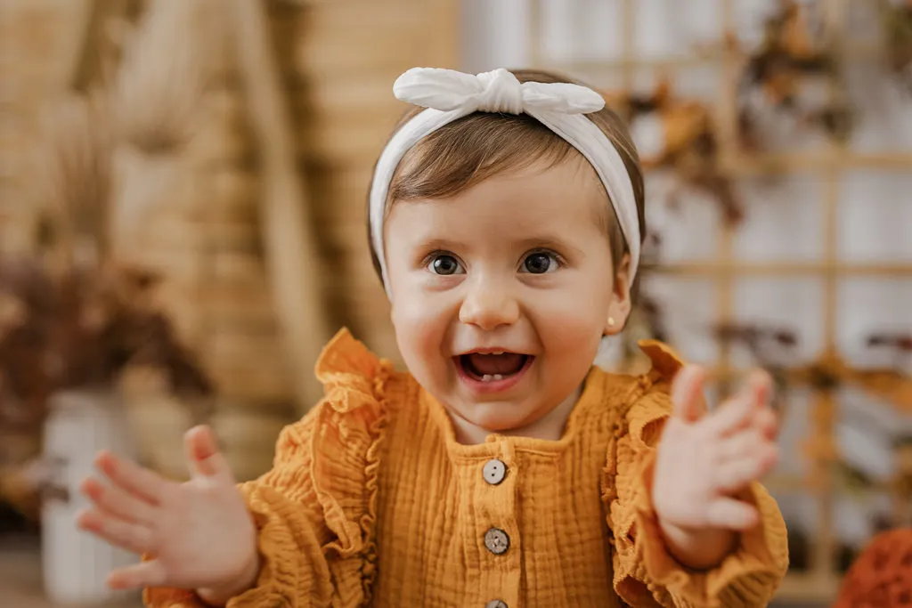 Fotos para Cumpleaños