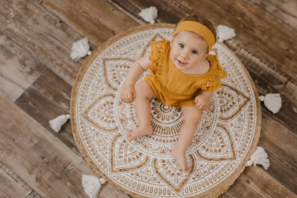 Fotografia para Cumpleaños