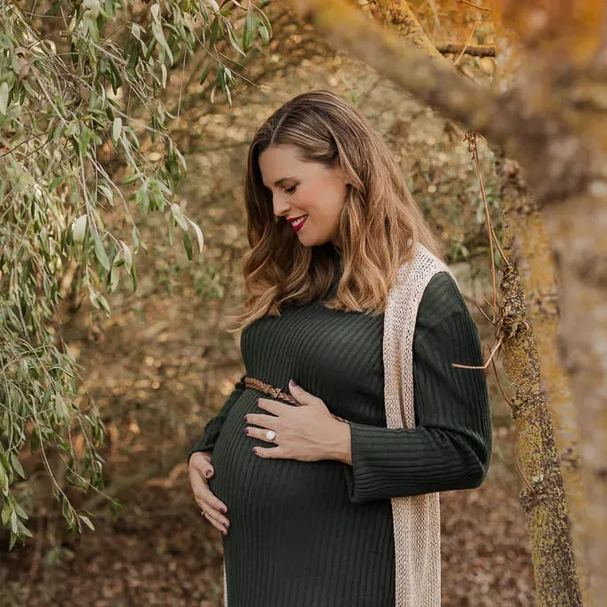 Fotografos de embarazo - Fotografo Embarazadas en Sevilla
