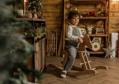 foto original navidad