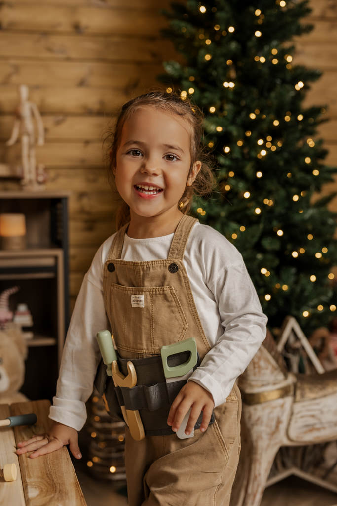 fotografias para navidad
