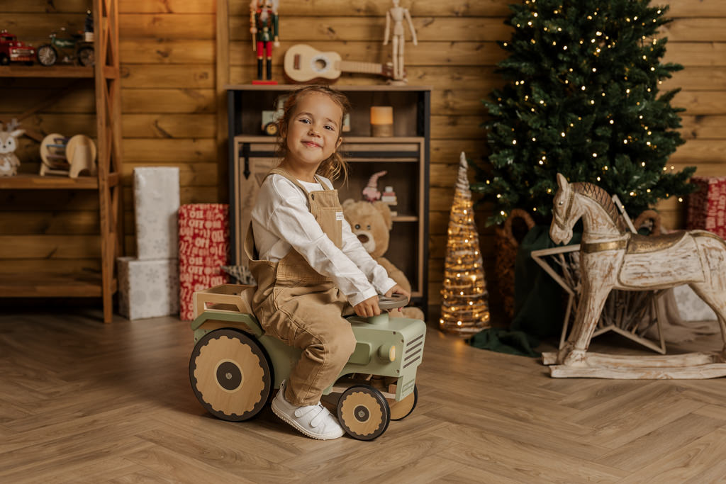 fotografias para navidad sevilla