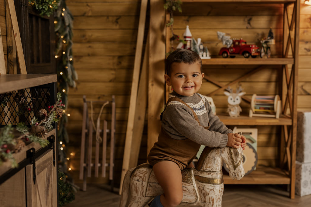 fotografo navidad sevilla