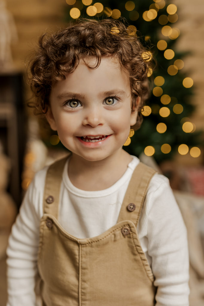 fotografias navidad