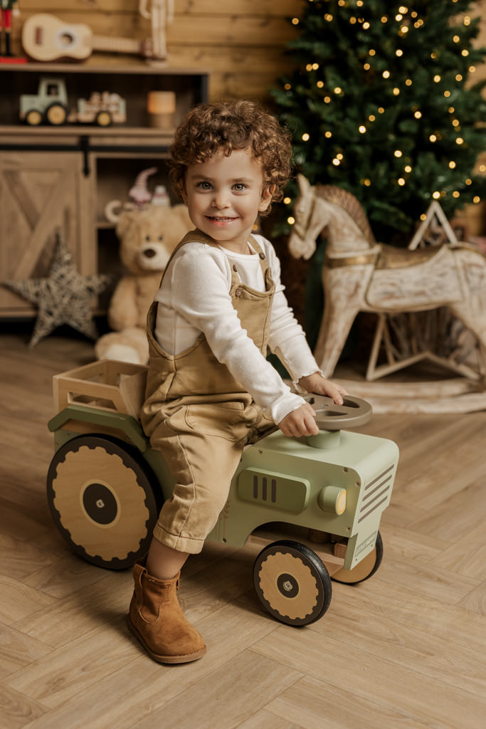 fotografias de navidad