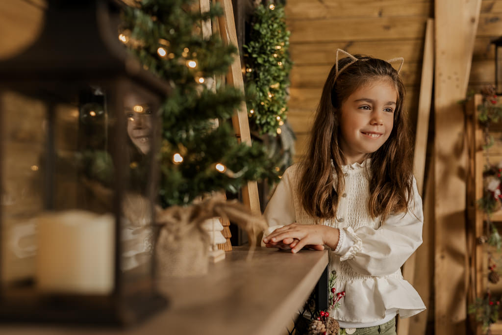 foto navidad navidad